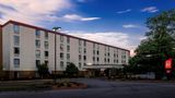 <b>Red Roof PLUS+ Boston-Mansfield/ Foxboro Exterior</b>. Images powered by <a href="https://www.leonardoworldwide.com/" title="Leonardo Worldwide" target="_blank">Leonardo</a>.