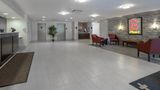 <b>Red Roof PLUS+ Boston-Mansfield/ Foxboro Lobby</b>. Images powered by <a href="https://www.leonardoworldwide.com/" title="Leonardo Worldwide" target="_blank">Leonardo</a>.