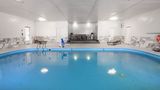 Red Roof Inn Vermillion - USD Pool