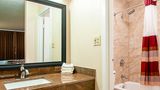 <b>Red Roof Inn Slidell Room</b>. Images powered by <a href="https://www.leonardoworldwide.com/" title="Leonardo Worldwide" target="_blank">Leonardo</a>.