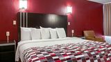 <b>Red Roof Inn Slidell Room</b>. Images powered by <a href="https://www.leonardoworldwide.com/" title="Leonardo Worldwide" target="_blank">Leonardo</a>.