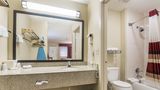 Red Roof Inn Conroe North - Willis Room