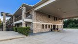Red Roof Inn Conroe North - Willis Exterior