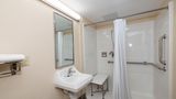 <b>Red Roof Inn Freehold Other</b>. Images powered by <a href="https://www.leonardoworldwide.com/" title="Leonardo Worldwide" target="_blank">Leonardo</a>.