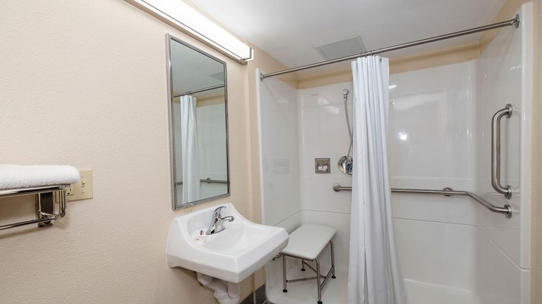 <b>Red Roof Inn Freehold Other</b>. Images powered by <a href="https://www.leonardoworldwide.com/" title="Leonardo Worldwide" target="_blank">Leonardo</a>.