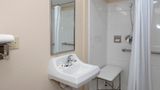 <b>Red Roof Inn Freehold Other</b>. Images powered by <a href="https://www.leonardoworldwide.com/" title="Leonardo Worldwide" target="_blank">Leonardo</a>.