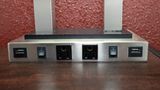 <b>Red Roof Inn Freehold Room</b>. Images powered by <a href="https://www.leonardoworldwide.com/" title="Leonardo Worldwide" target="_blank">Leonardo</a>.