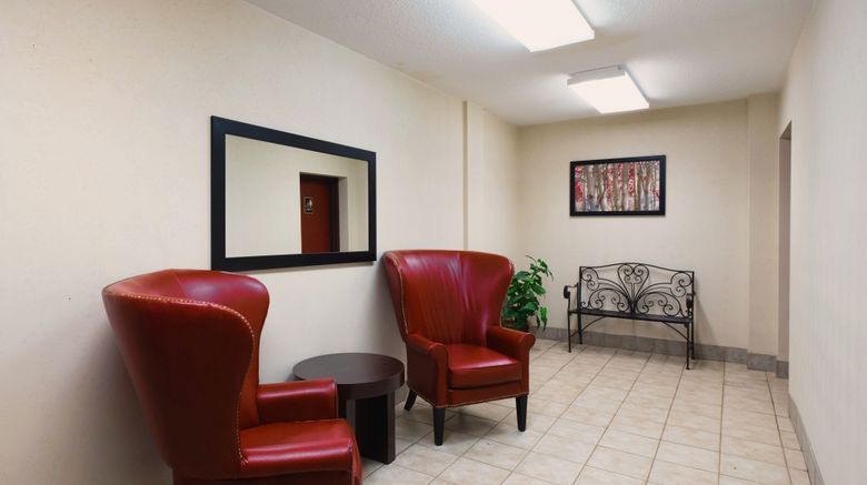 <b>Red Roof PLUS+ South Deerfield - Amherst Other</b>. Images powered by <a href="https://www.leonardoworldwide.com/" title="Leonardo Worldwide" target="_blank">Leonardo</a>.
