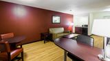 Red Roof PLUS+ South Deerfield - Amherst Suite