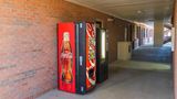 Red Roof Inn & Suites Scottsboro Other
