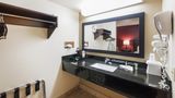 Red Roof Inn Oklahoma Airport – I-40 Room