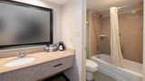 Red Roof Inn Mobile North - Saraland Room