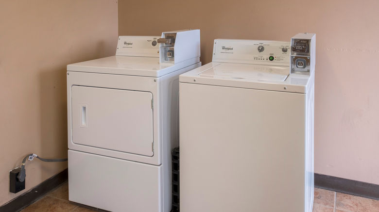 <b>Red Roof Inn Mobile North - Saraland Other</b>. Images powered by <a href="https://www.leonardoworldwide.com/" title="Leonardo Worldwide" target="_blank">Leonardo</a>.