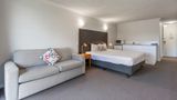 Knox International Hotel Other