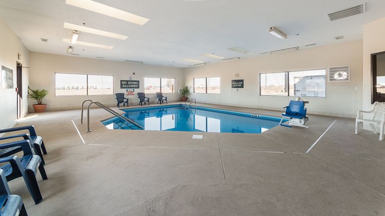 <b>Red Roof Inn St Louis - Troy, IL Recreation</b>. Images powered by <a href="https://leonardo.com/" title="Leonardo Worldwide" target="_blank">Leonardo</a>.