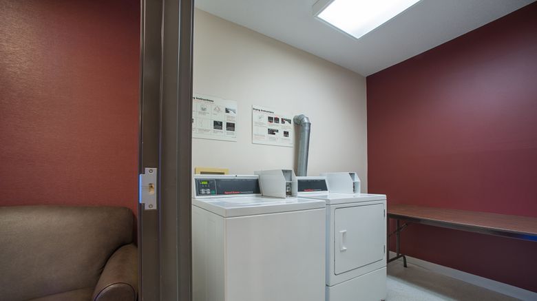 <b>Red Roof Inn St Louis - Troy, IL Other</b>. Images powered by <a href="https://leonardo.com/" title="Leonardo Worldwide" target="_blank">Leonardo</a>.