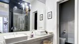 Gorki Apartments Berlin Room
