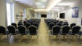 Zepter Hotel Meeting