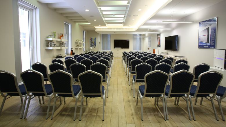 <b>Zepter Hotel Meeting</b>. Images powered by <a href="https://www.leonardoworldwide.com/" title="Leonardo Worldwide" target="_blank">Leonardo</a>.