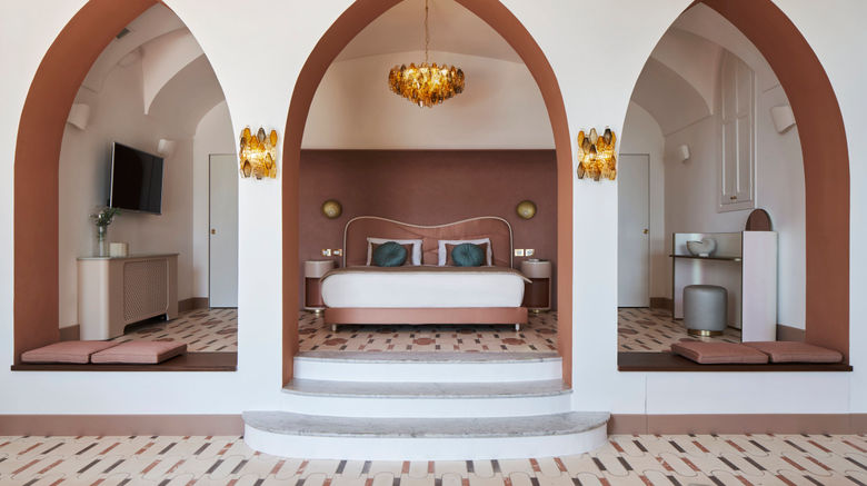 <b>Palazzo Avino Room</b>. Images powered by <a href="https://www.leonardoworldwide.com/" title="Leonardo Worldwide" target="_blank">Leonardo</a>.