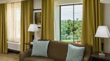 Candlewood Suites Lake Buena Vista Suite