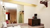<b>Red Roof Inn Lompoc Room</b>. Images powered by <a href="https://www.leonardoworldwide.com/" title="Leonardo Worldwide" target="_blank">Leonardo</a>.