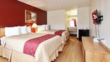 <b>Red Roof Inn Lompoc Room</b>. Images powered by <a href="https://www.leonardoworldwide.com/" title="Leonardo Worldwide" target="_blank">Leonardo</a>.