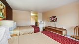 <b>Red Roof Inn Lompoc Room</b>. Images powered by <a href="https://www.leonardoworldwide.com/" title="Leonardo Worldwide" target="_blank">Leonardo</a>.