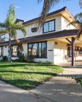 Red Roof Inn Lompoc
