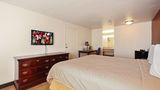 <b>Red Roof Inn Lompoc Room</b>. Images powered by <a href="https://www.leonardoworldwide.com/" title="Leonardo Worldwide" target="_blank">Leonardo</a>.