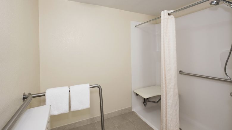 <b>Red Roof Inn Hagerstown - Williamsport Other</b>. Images powered by <a href="https://www.leonardoworldwide.com/" title="Leonardo Worldwide" target="_blank">Leonardo</a>.