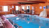Red Roof Inn Fargo – 1-94/Medical Center Pool