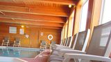 Red Roof Inn Fargo – 1-94/Medical Center Pool