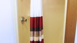 Red Roof Inn Fargo – 1-94/Medical Center Room