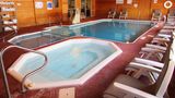 Red Roof Inn Fargo – 1-94/Medical Center Spa