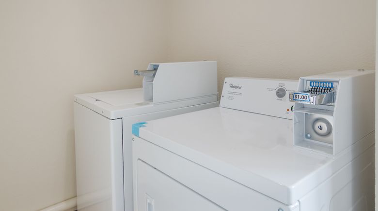 <b>Red Roof PLUS+ Fort Worth - Burleson Other</b>. Images powered by <a href="https://www.leonardoworldwide.com/" title="Leonardo Worldwide" target="_blank">Leonardo</a>.