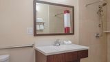 Red Roof Inn Fredericksburg North Other