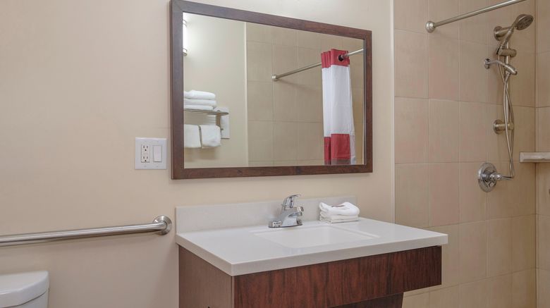 <b>Red Roof Inn Fredericksburg North Other</b>. Images powered by <a href="https://www.leonardoworldwide.com/" title="Leonardo Worldwide" target="_blank">Leonardo</a>.