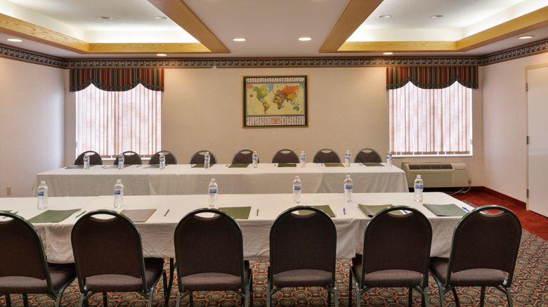 <b>Red Roof Inn Clyde Meeting</b>. Images powered by <a href="https://www.leonardoworldwide.com/" title="Leonardo Worldwide" target="_blank">Leonardo</a>.