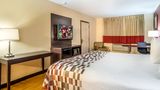 <b>Red Roof Inn Chicago - Alsip Room</b>. Images powered by <a href="https://www.leonardoworldwide.com/" title="Leonardo Worldwide" target="_blank">Leonardo</a>.