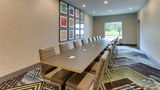Holiday Inn Express & Suites Meeting