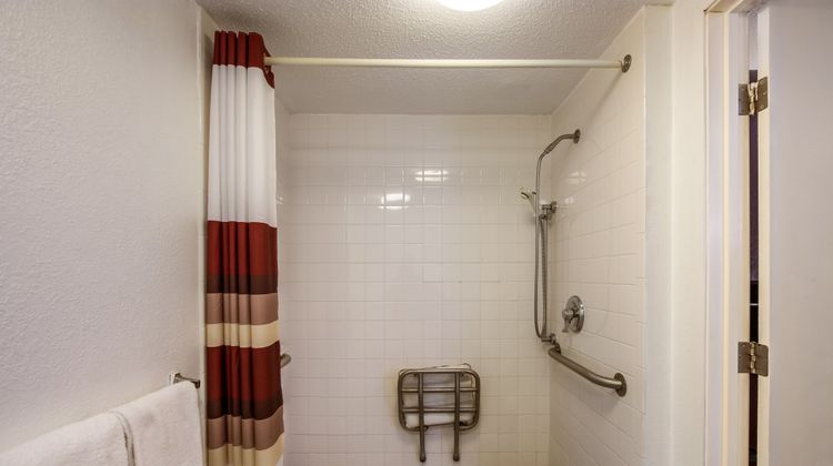 Red Roof Inn Saginaw - Frankenmuth Other