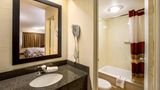 Red Roof Inn Saginaw - Frankenmuth Room
