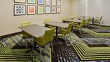 <b>Holiday Inn Express & Stes Fayetteville Meeting</b>. Images powered by <a href="https://www.leonardoworldwide.com/" title="Leonardo Worldwide" target="_blank">Leonardo</a>.