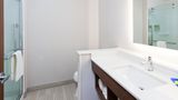 <b>Holiday Inn Express & Stes Fayetteville Room</b>. Images powered by <a href="https://www.leonardoworldwide.com/" title="Leonardo Worldwide" target="_blank">Leonardo</a>.