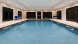 <b>Holiday Inn Express & Stes Fayetteville Pool</b>. Images powered by <a href="https://www.leonardoworldwide.com/" title="Leonardo Worldwide" target="_blank">Leonardo</a>.