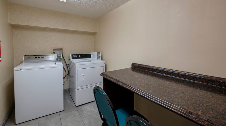 <b>Red Roof PLUS+ Palm Coast Other</b>. Images powered by <a href="https://www.leonardoworldwide.com/" title="Leonardo Worldwide" target="_blank">Leonardo</a>.