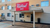 <b>Red Roof Inn Cameron Exterior</b>. Images powered by <a href="https://www.leonardoworldwide.com/" title="Leonardo Worldwide" target="_blank">Leonardo</a>.
