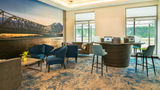 Holiday Inn Express Kolkata Airport Other