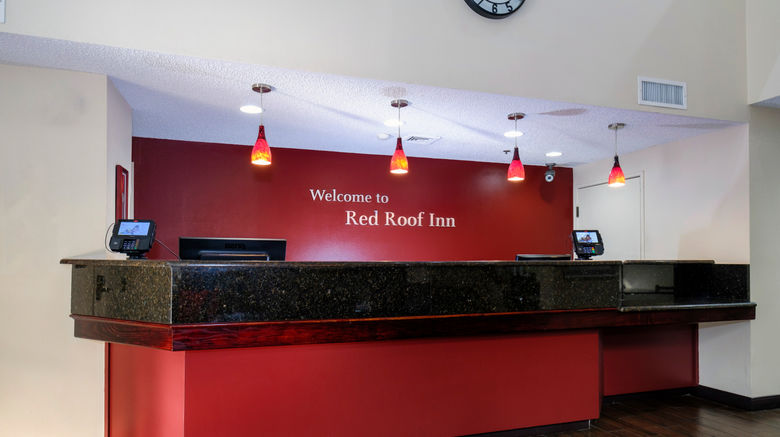 <b>Red Roof PLUS+ Palm Coast Other</b>. Images powered by <a href="https://www.leonardoworldwide.com/" title="Leonardo Worldwide" target="_blank">Leonardo</a>.